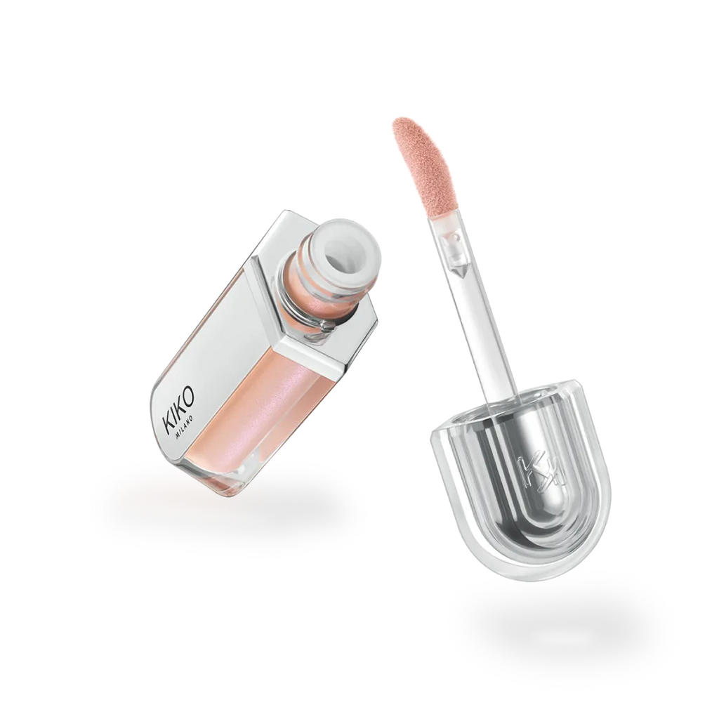 KIKO 3D Hydra Xtreme Lip Gloss