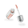 KIKO 3D Hydra Xtreme Lip Gloss