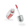 KIKO 3D Hydra Xtreme Lip Gloss