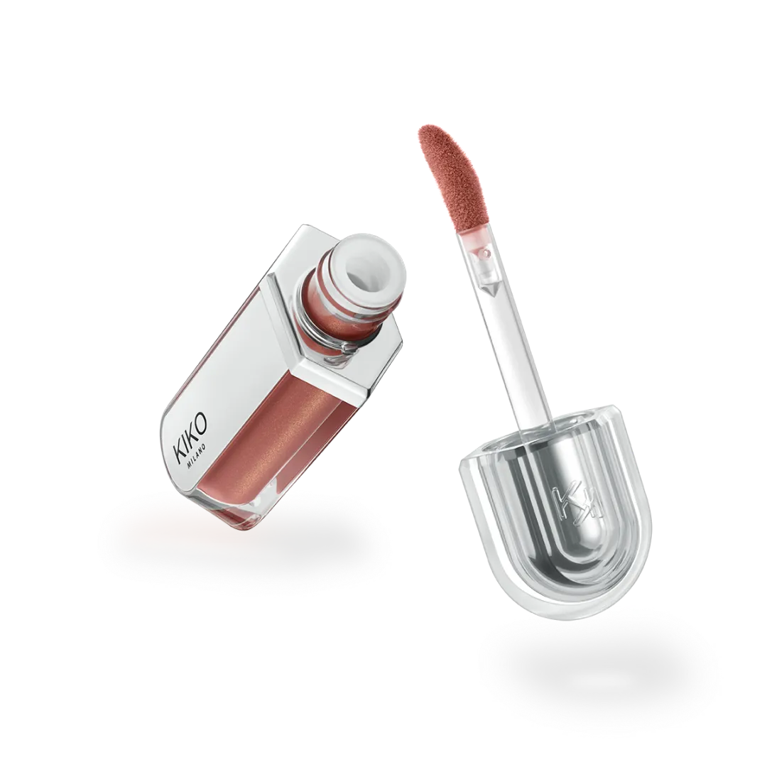 KIKO 3D Hydra Xtreme Lip Gloss