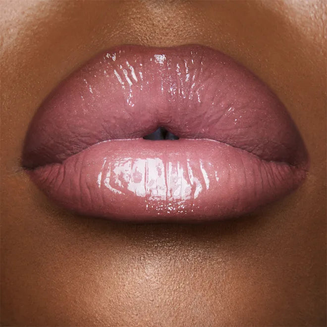 Charlotte Tilbury Mini Pillow Talk Lip Kit
