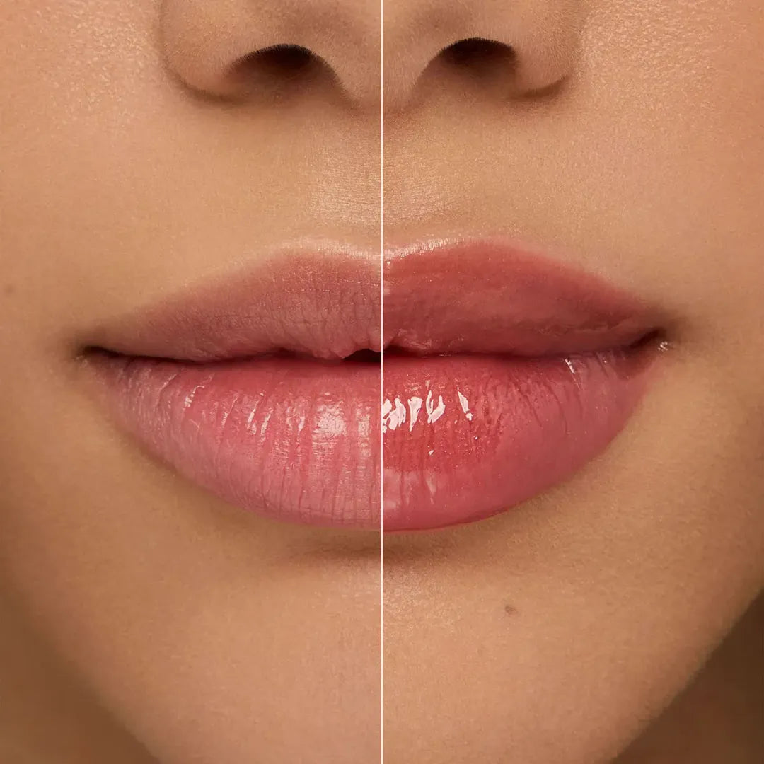 KIKO 3D Hydra Xtreme Lip Gloss