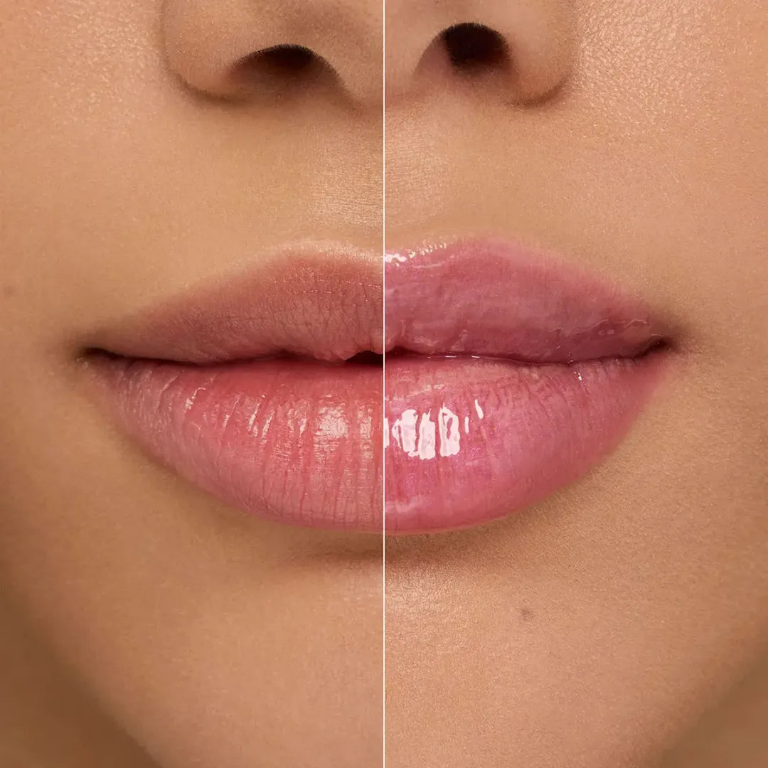 KIKO 3D Hydra Xtreme Lip Gloss