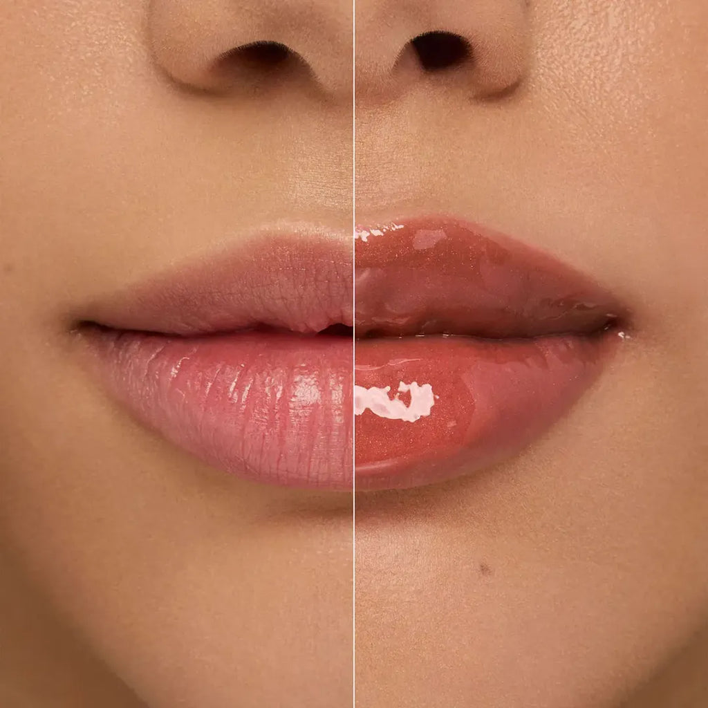 KIKO 3D Hydra Xtreme Lip Gloss