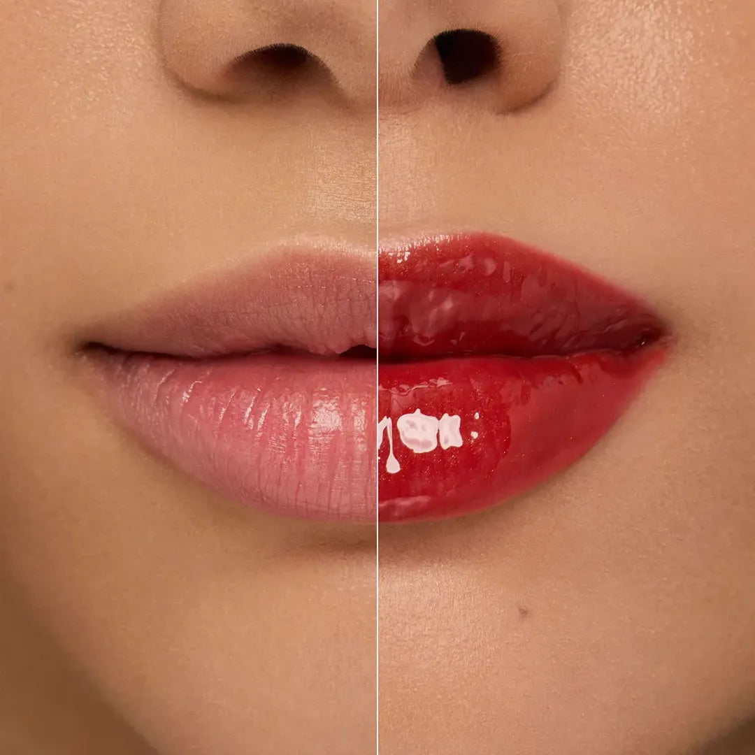 KIKO 3D Hydra Xtreme Lip Gloss
