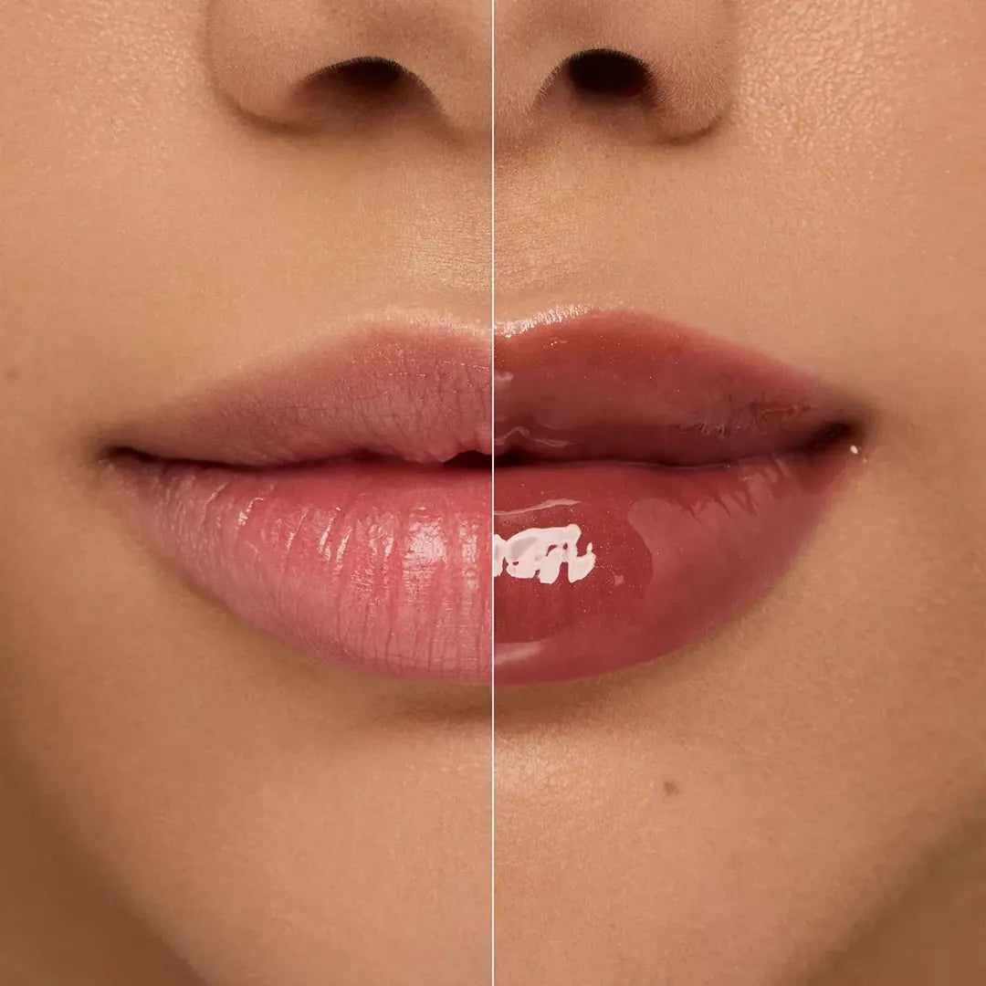 KIKO 3D Hydra Xtreme Lip Gloss