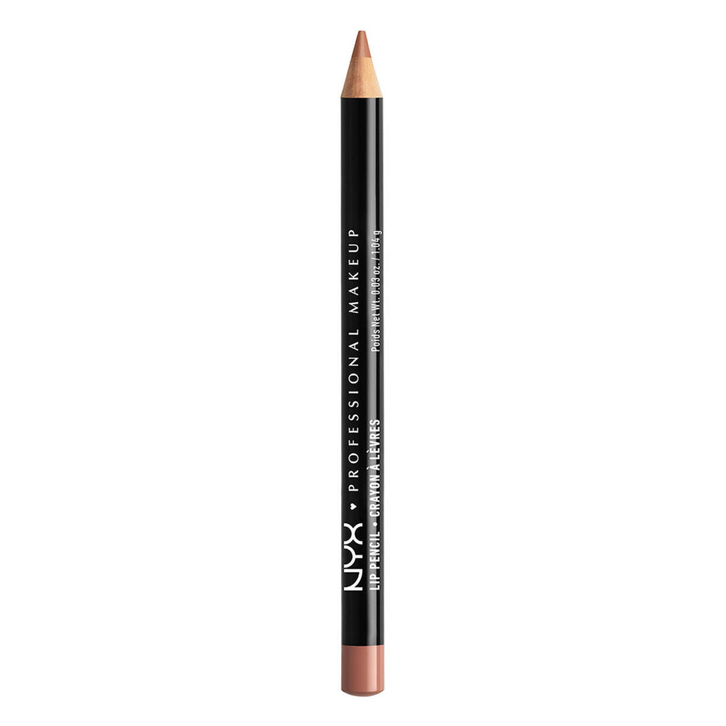 NYX Lip Pencil