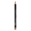 NYX Lip Pencil