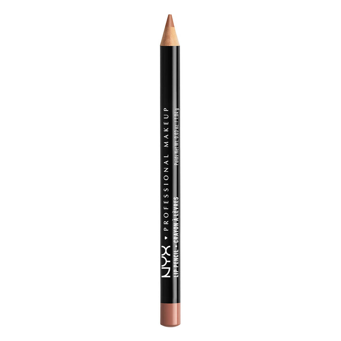 NYX Lip Pencil