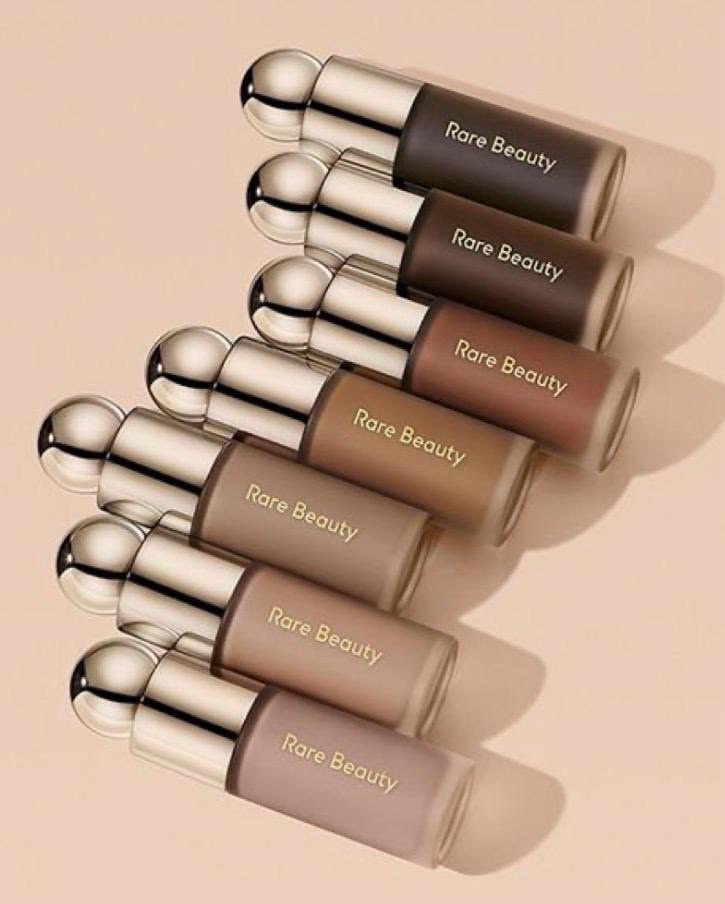 Rare Beauty Soft Pinch Liquid Contour