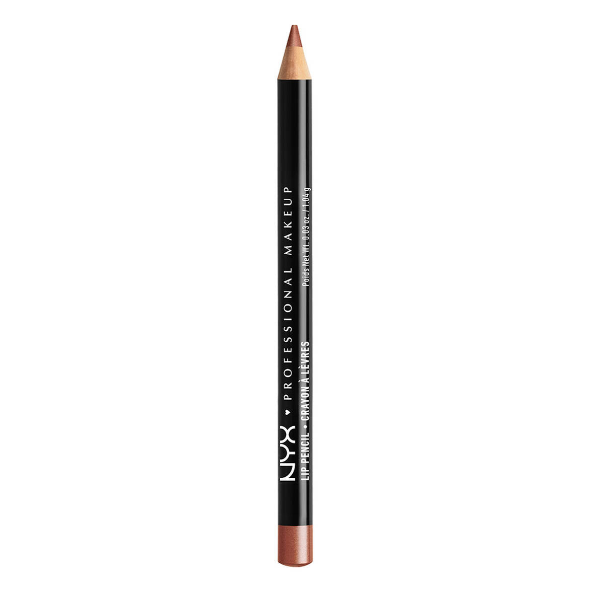 NYX Lip Pencil