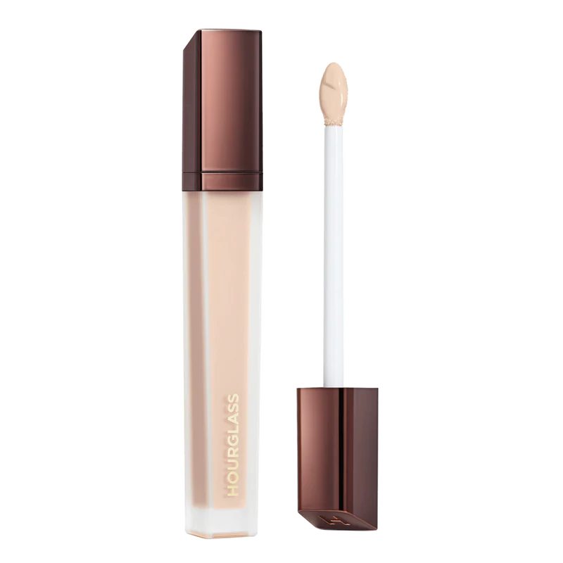 Hourglass Vanish™ Airbrush Concealer