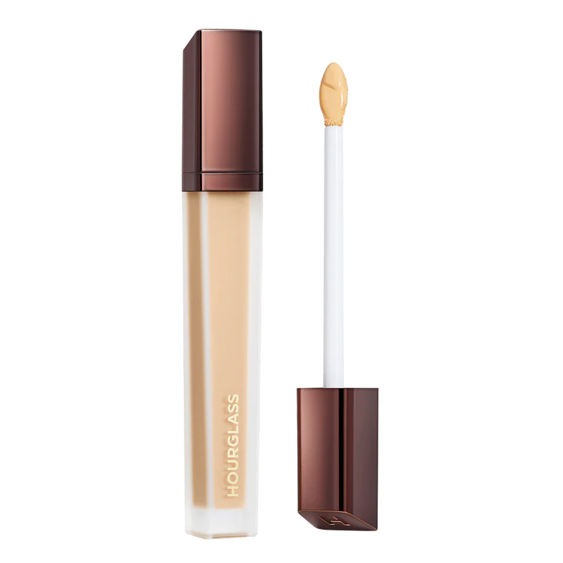 Hourglass Vanish™ Airbrush Concealer