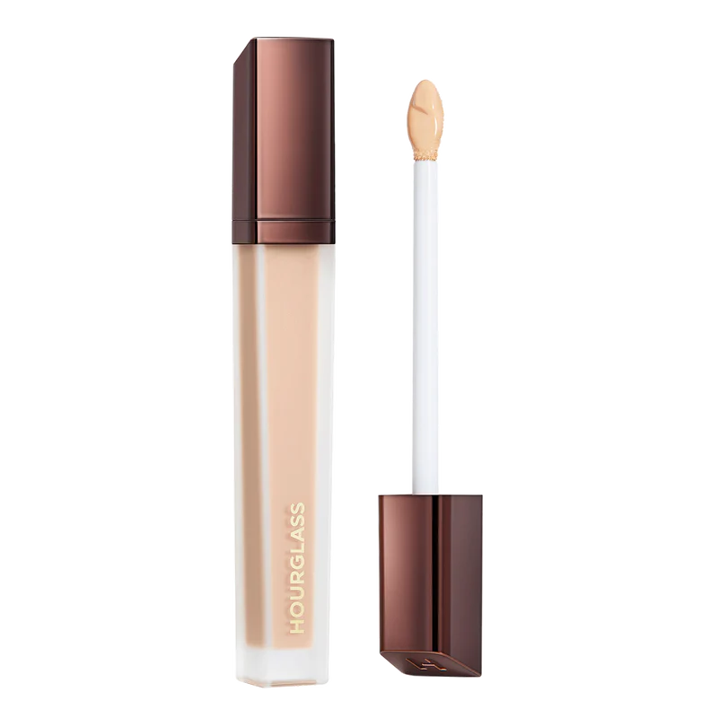 Hourglass Vanish™ Airbrush Concealer