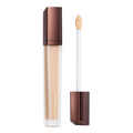 Hourglass Vanish™ Airbrush Concealer