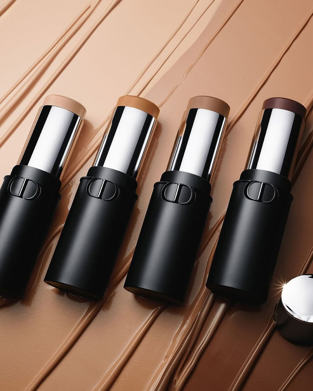 Dior Forever Skin Contour Stick