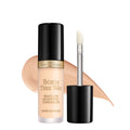 Too Faced Born This Way Multi-Use Sculpting Concealer