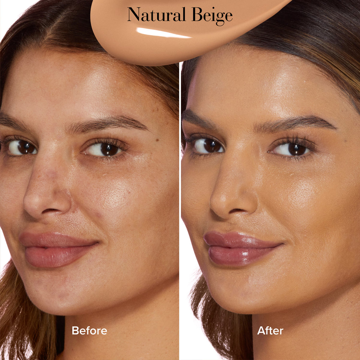 Too Faced Born This Way Multi-Use Sculpting Concealer