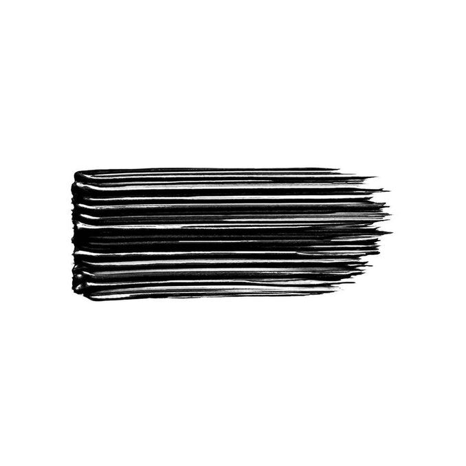 YSL Mascara Volume Effet Faux Cils