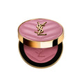 YSL Make Me Blush