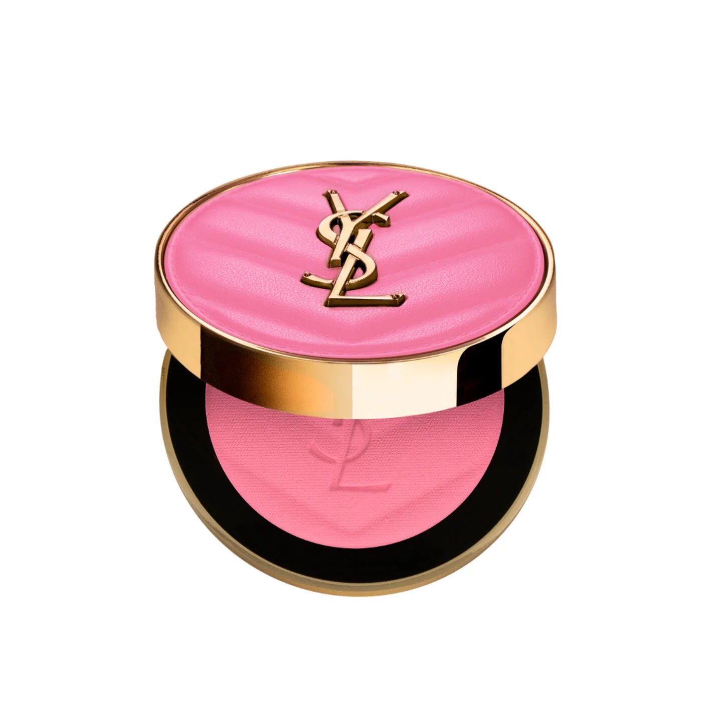 YSL Make Me Blush