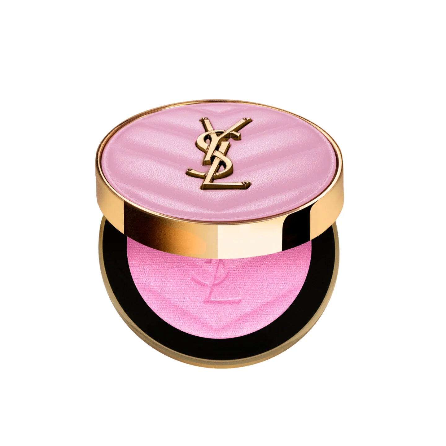 YSL Make Me Blush