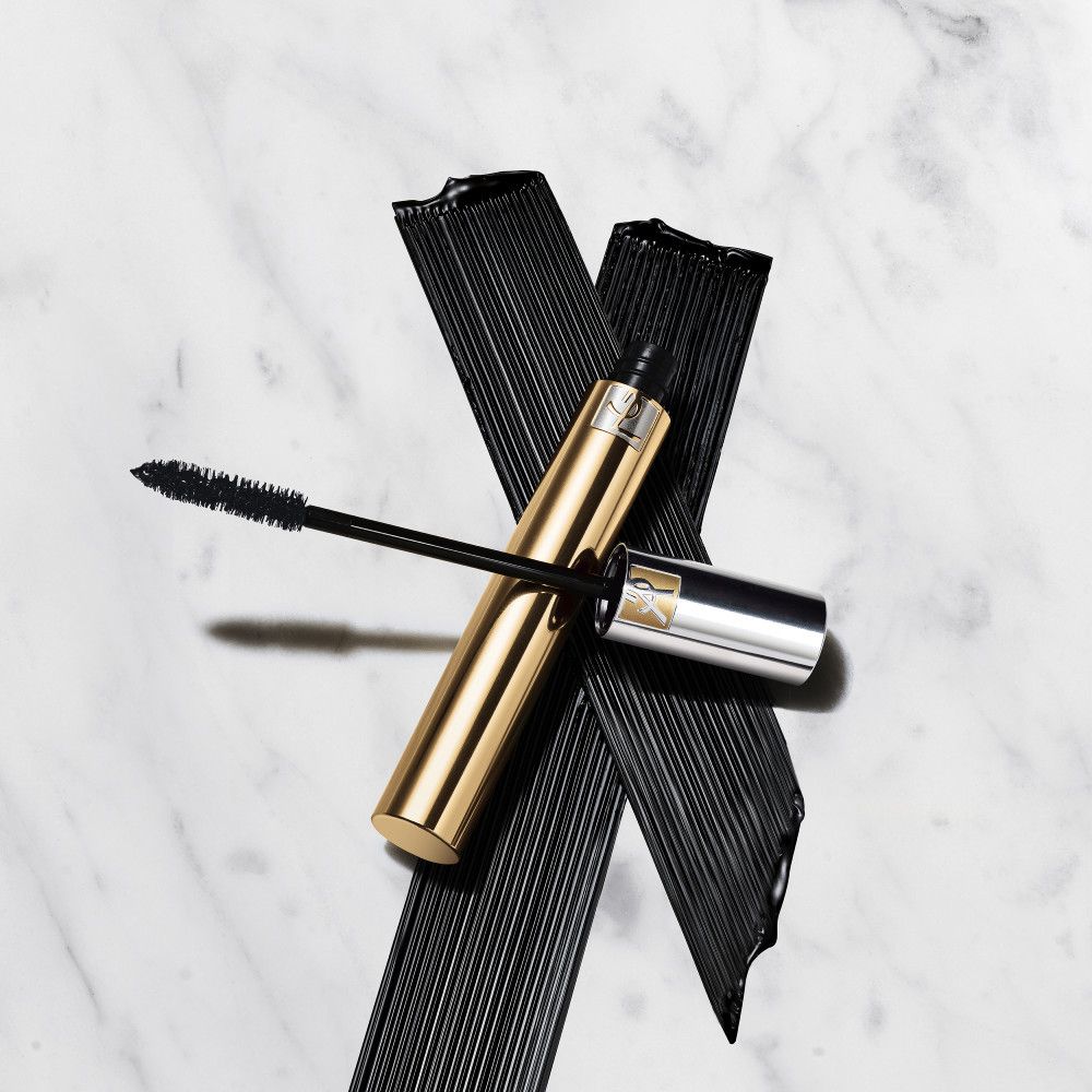 YSL Mascara Volume Effet Faux Cils