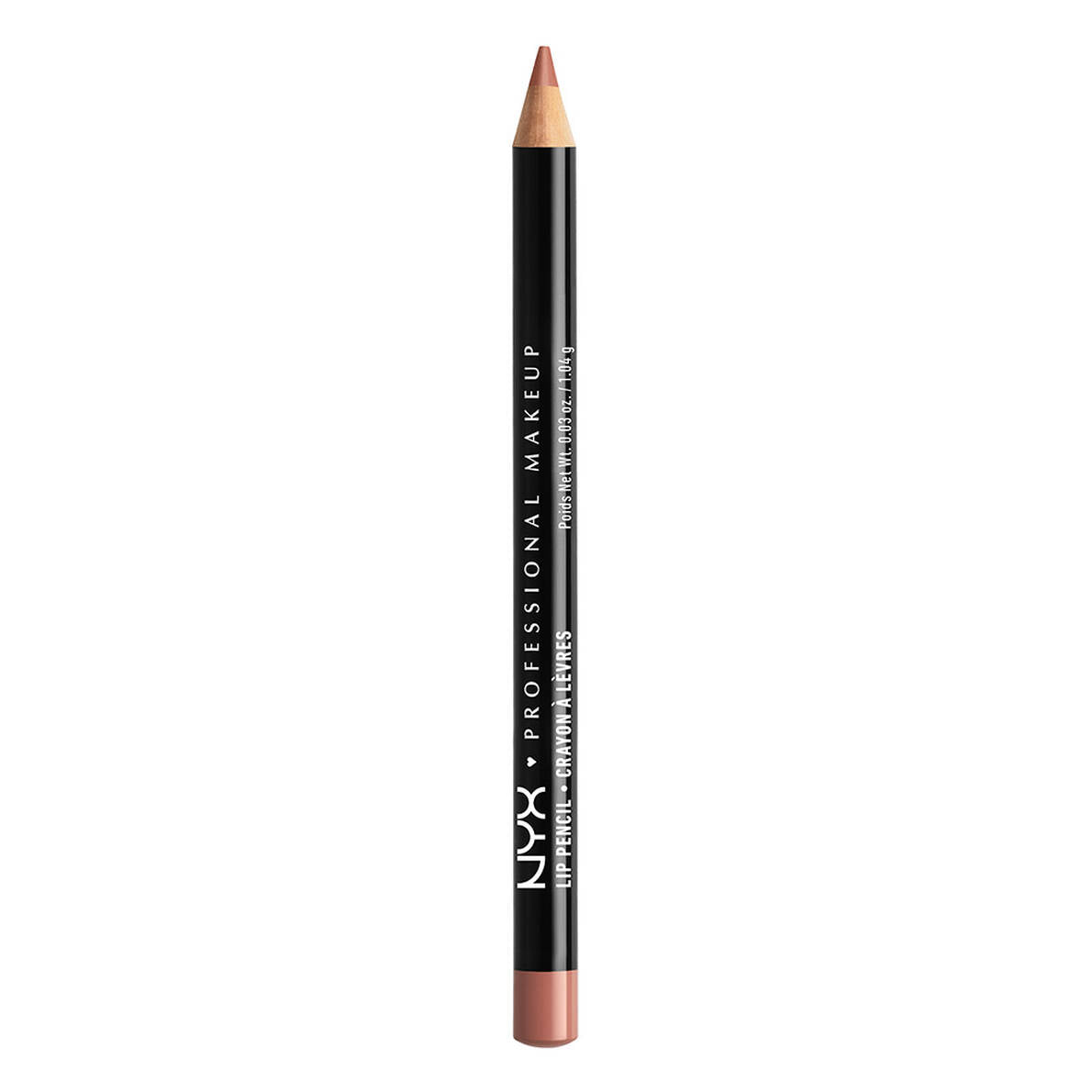 NYX Lip Pencil