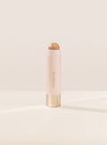 Rare Beauty Warm Wishes Effortless Bronzer Stick