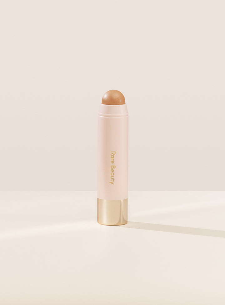 Rare Beauty Warm Wishes Effortless Bronzer Stick