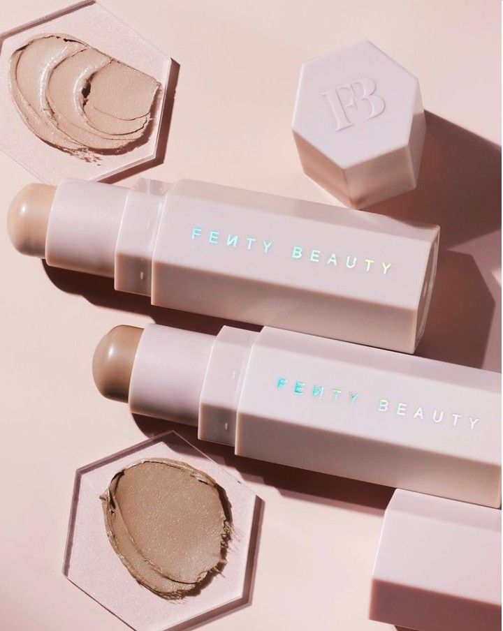Fenty Beauty Match Stix