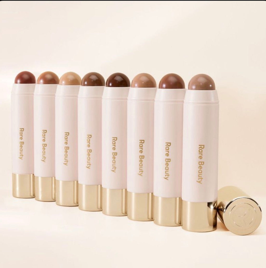 Rare Beauty Warm Wishes Effortless Bronzer Stick