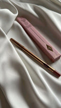 Charlotte Tilbury Lip Cheat Lip Liner