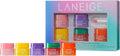Laneige Midnight Minis 5 Pieces