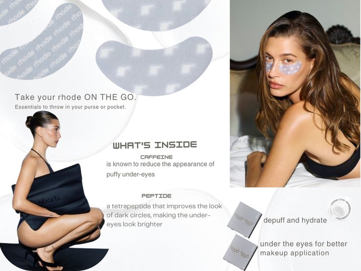 Rhode Peptide Eye Prep