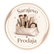 luxorabeauty – Početna stranica