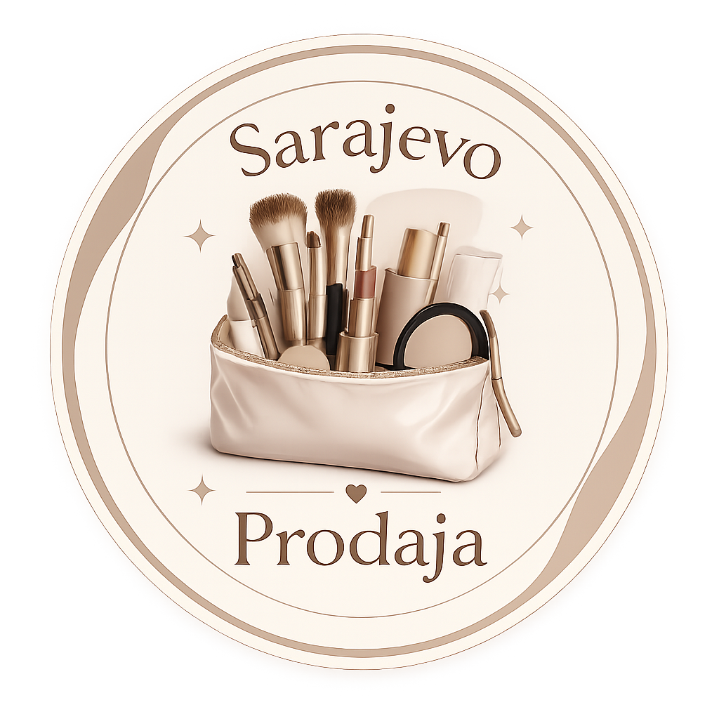 luxorabeauty