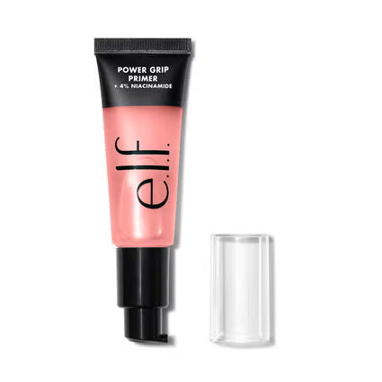e.l.f. Power Grip Primer