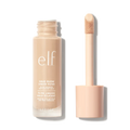 e.l.f. Halo Glow Liquid Filter