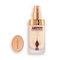 Charlotte Tilbury Airbrush Flawless Foundation