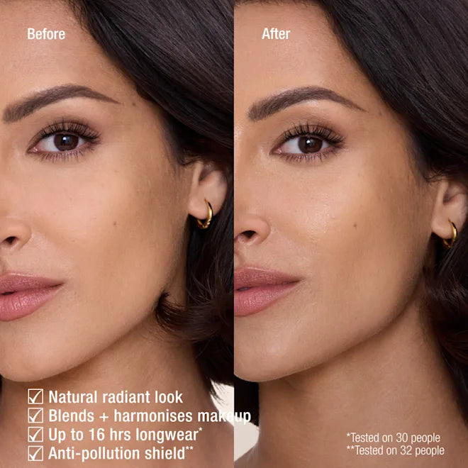 Charlotte Tilbury Airbrush Flawless Setting Spray