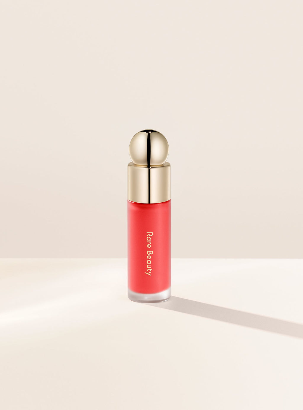 Rare Beauty Soft Pinch Liquid Blush