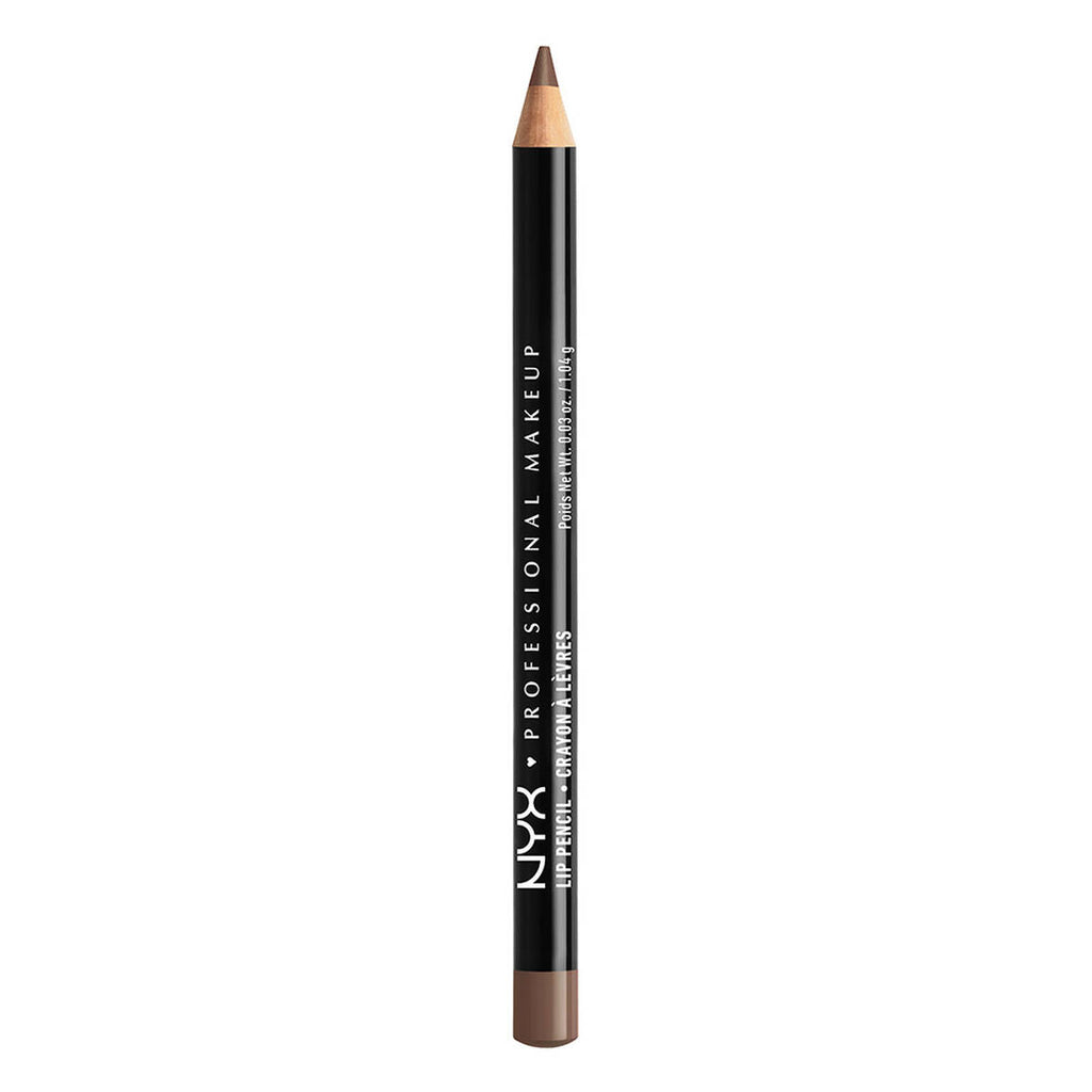 NYX Lip Pencil
