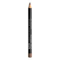 NYX Lip Pencil