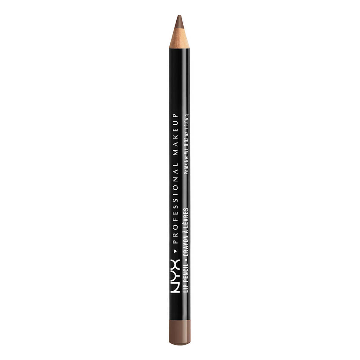 NYX Lip Pencil