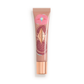 Charlotte Tilbury Unreal Lips Healthy Glow Nectar Oil