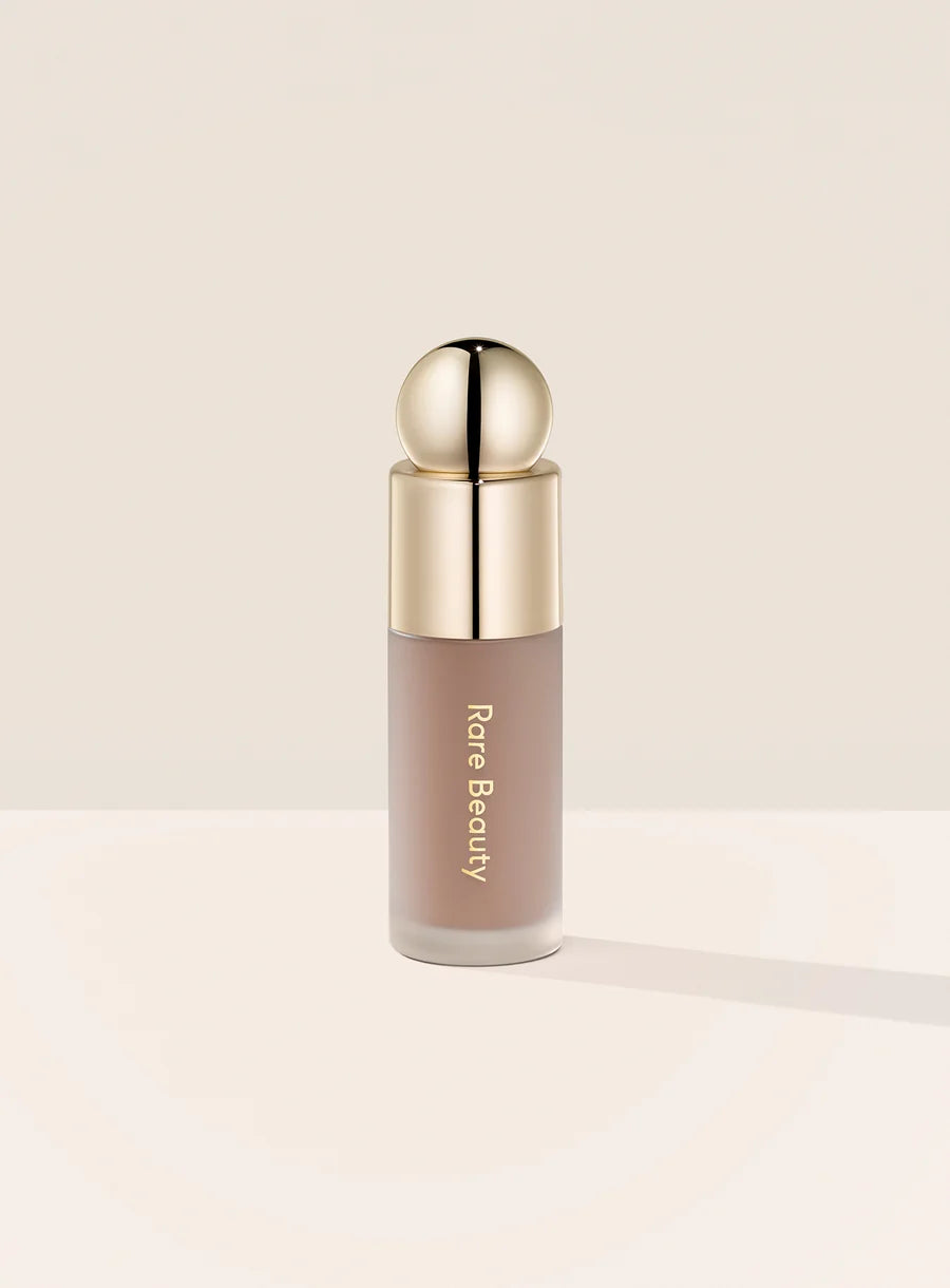 Rare Beauty Soft Pinch Liquid Contour