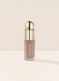 Rare Beauty Soft Pinch Liquid Contour