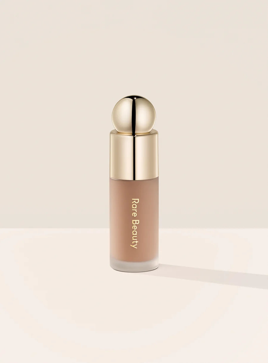Rare Beauty Soft Pinch Liquid Contour