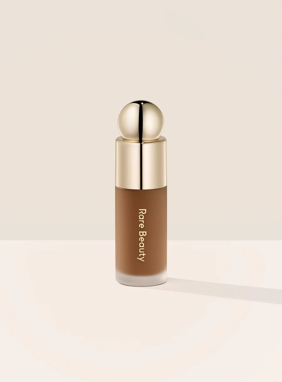 Rare Beauty Soft Pinch Liquid Contour